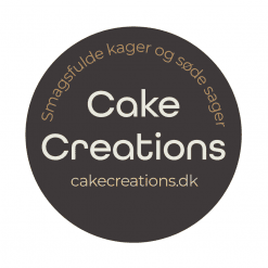 Cake Creations