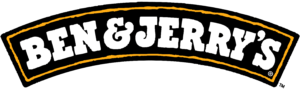 Ben and Jerry's