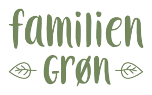 Familien Grøn