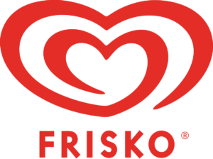 Frisko