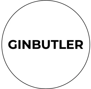 Ginbutler