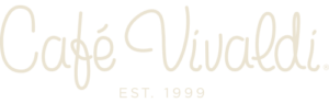 Café Vivaldi