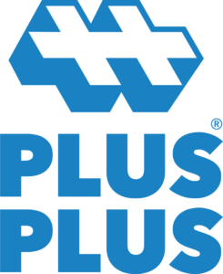 PlusPlus