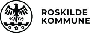 Roskilde Kommune