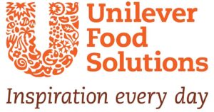 Unilever Food Solutions