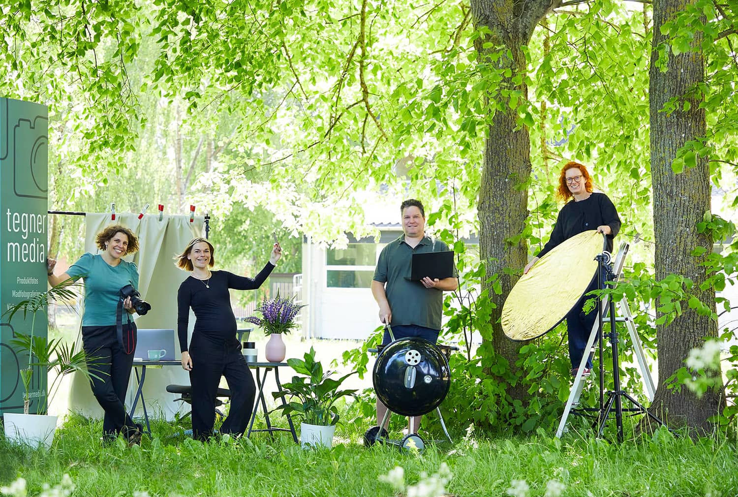 reklamefotografer i Roskilde -professionelle erhvervsfotografer