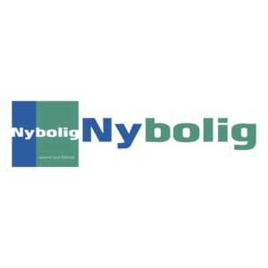 Nybolig