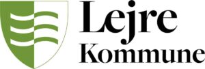 Lejre Kommune